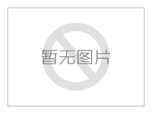 水质多参数在线监测仪可以测哪些具体的参数？