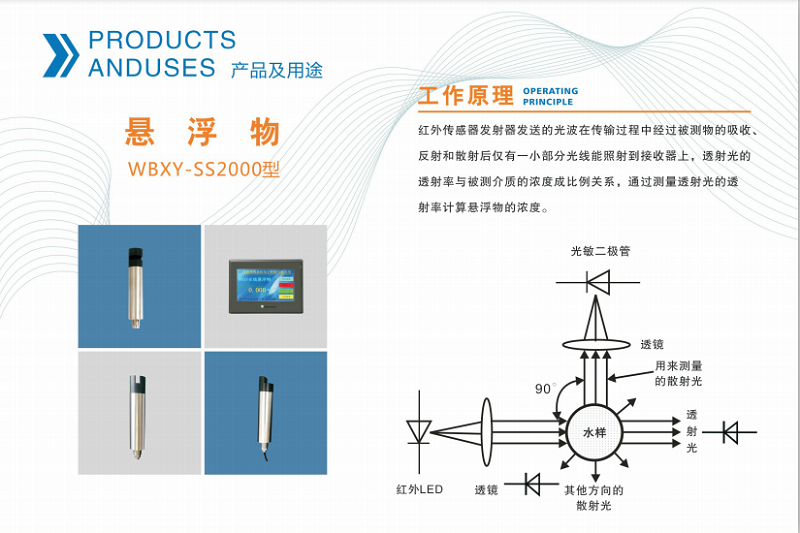 微信截图_20190612101537.png