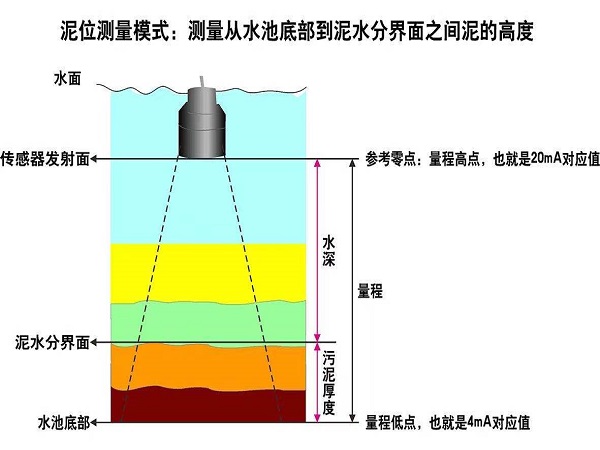 微信图片_20210112170356.jpg